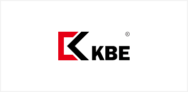 KBE