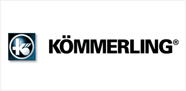 KÖMMERLING